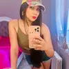 vivien81183 - @brooklyn2nutley - TikTok