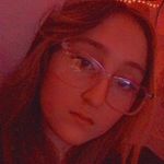Brooklyn - @brooklyn_vance_ - Instagram