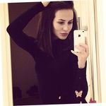 Brooklyn Autumn Vance - @operaras1981 - Instagram
