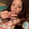 Brooklyn Vance42 - @brooklynvance1 - TikTok