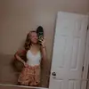 Brooklyn Vance - @brooklynvance - TikTok