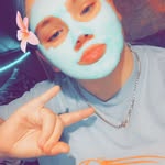 Brooklyn Vance - @brooklynvance959 - Instagram