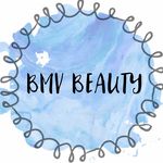 Brooklyn Vance - @makeupbybmv - Instagram
