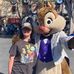 Brooklyn Vance - Facebook