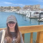 Brooklyn Vance - @brooklyn_marie_2010 - Instagram