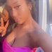 Brooklyn Vance - Facebook