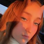 brooklyn vance - @_your_local_brooklyn_ - Instagram