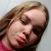Brooklyn Vance - @brooklyn.vance - TikTok