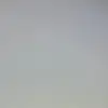 Brooklyn Vance - @bxtch.itz_brooklyn_ - TikTok