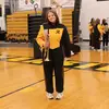 Brooklynn✝️ - @brooklynn.vance - TikTok