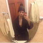 Brooklyn Łôvè - @brooklyn.vasquez.5 - Instagram