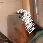 @brooklyn_vasquez123 - Instagram