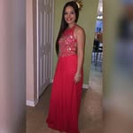 Brooklyn Vasquez - @brooklyvasquez - Instagram