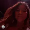 Brooklyn Vasquez - @brooklyn.vasquez3 - TikTok