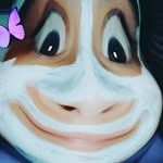 Brooklyn Vasquez - @brooklynvasquez79 - Instagram