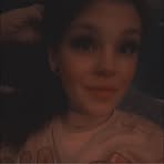 Brooklyn Vasquez - Facebook