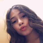 Brooklyn Vasquez - @vasquez.brooklyn - Instagram