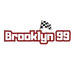 Brooklyn Vasquez - Facebook