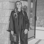 Brooklyn Vasquez - Facebook