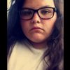 brooklyn vasquez - @br.klyn - TikTok