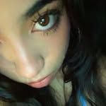 Brooklynn Vasquez💫 - @brooklynn.vasquezzz - Instagram