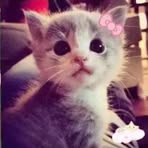 Brooklynn Vasquez - Facebook