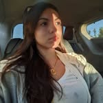 BROOKLYN!! - @brooklynvelezz - Instagram