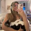 Brooklyn🫐 - @brooklynnnvelezz - TikTok