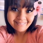 Brooklyn Velez - Facebook