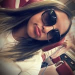Brooklyn Velez - @brooklyn.velez - Instagram
