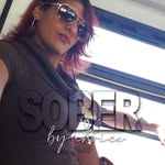 Brooklyn Velez - @brooklyn_a.902604 - Instagram