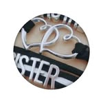 Brooklynn - @brooklynn.velez.m906 - Instagram