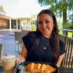 Brooklynne Velez - Facebook