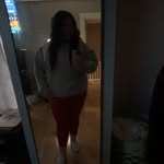 Zyriah-brooklyn velez - @zyriah550 - Instagram