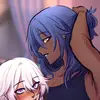 🖤Brooklyn🖤 - @brooklyn_vale - TikTok