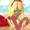 Brooklyn_ave<3😍🫶🏽 - @brooklyn_ave1 - TikTok