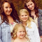 Brooklyn Venable - Facebook