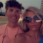 Brooklyn Venable - @brooklyn_wagers - Instagram