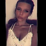 Brooklyn Venable - @venable.brooklyn - Instagram