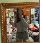 Brooklyn Verble - Facebook