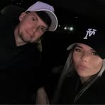 Brooklyn Wagers Venable - Facebook