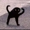 brooklynvenable - @brooklynvenable - TikTok