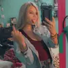 Destiny venable - @brooklynvenable0 - TikTok