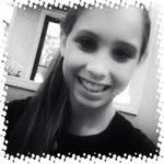 вяooĸʟʏɴ🎀 - @brooklynvenable - Instagram