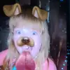 Brookbrook - @brooklynvincent98 - TikTok