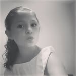 Brooklyn - @brooklynvincent__4 - Instagram