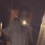 𝔹𝕣𝕠𝕠𝕜𝕝𝕪𝕟 - @brooklynvincent3177 - Instagram