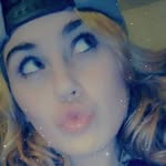 Brooklyn Rain Vincent - @brooklynvincent2020 - Instagram