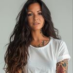 Brooklyn St Vincent - @brooklynstvincent - Instagram