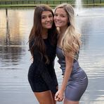 Brooklyn Vincent - Facebook